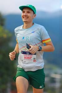 BIB: 8257
                            <button type="button" onclick="openModal(18885893)" class="btn btn-primary btn-sm float-right btn-popup" data-toggle="modal" data-target=".modal-high-quality">
                        <i class="fas fa-shopping-cart"></i> Add to Cart
                    </button>
                                            <button type="button" onclick="isThisMe(18885893, true)" class="btn btn-success btn-sm float-right btn-popup btn-isme hidden" data-toggle="tooltip" data-placement="bottom" title="นี่คือรูปของคุณใช่ไหม คลิกที่นี่เพื่อเอาเข้าอัลบั้ม">
                        <i class="fas fa-plus"></i> Add to album
                    </button>
                    <button type="button" onclick="isThisMe(18885893, false)" class="btn btn-warning btn-sm float-right btn-popup btn-isnotme hidden">
                        <i class="fas fa-ban"></i> Remove from album
                    </button>